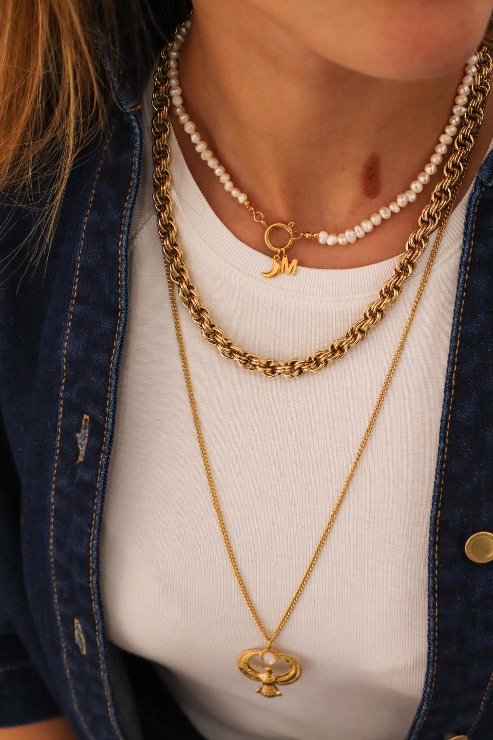 WhatsApp Image 2026-03-10 at 23.36.56 (2)