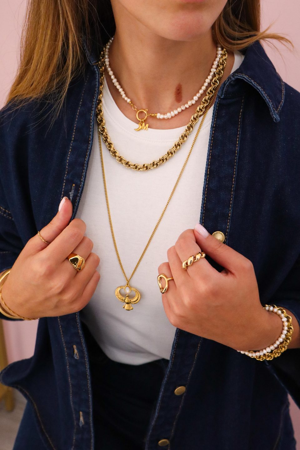 WhatsApp Image 2026-03-10 at 23.36.56 (3)