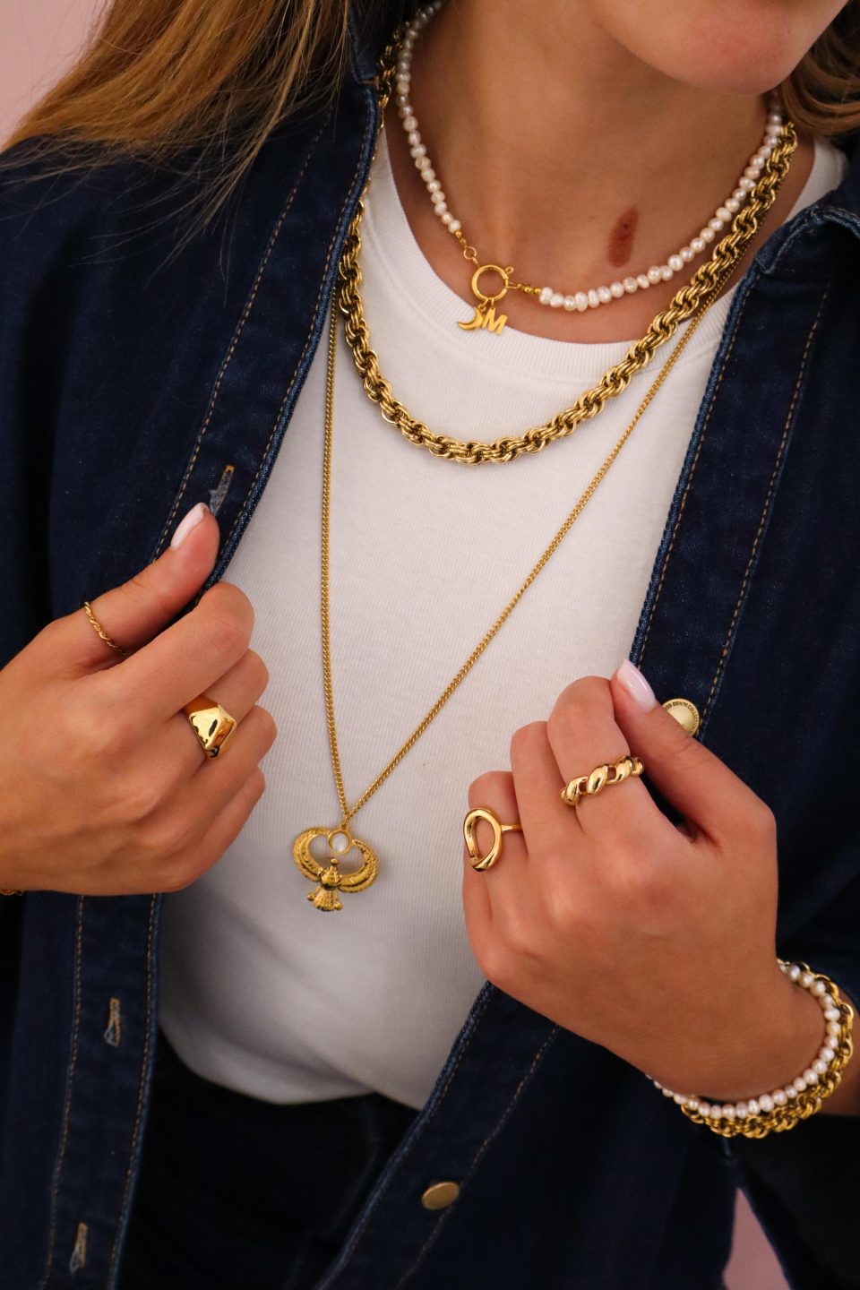 WhatsApp Image 2026-03-10 at 23.36.56 (4)