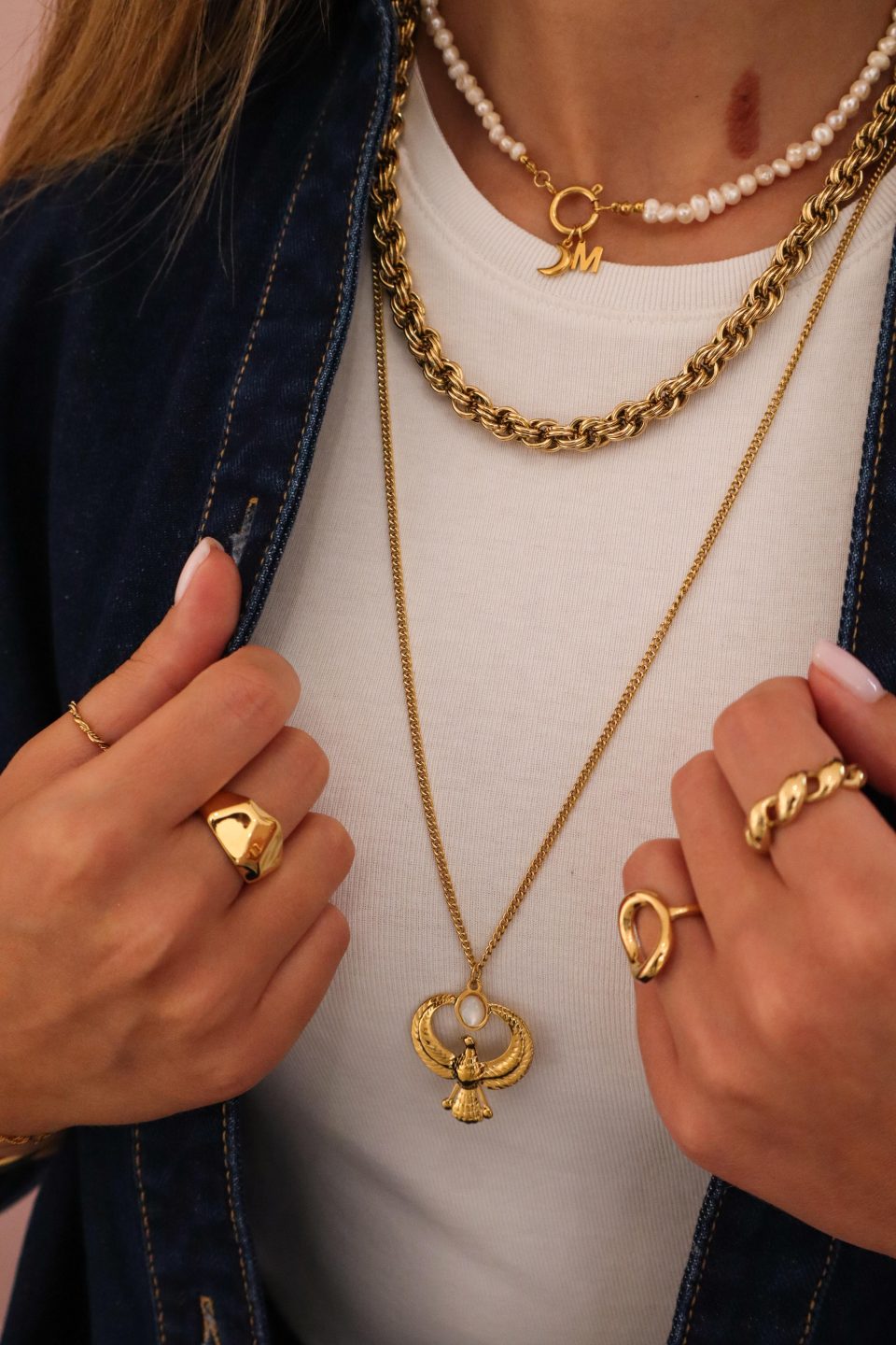 WhatsApp Image 2026-03-10 at 23.36.56 (5)