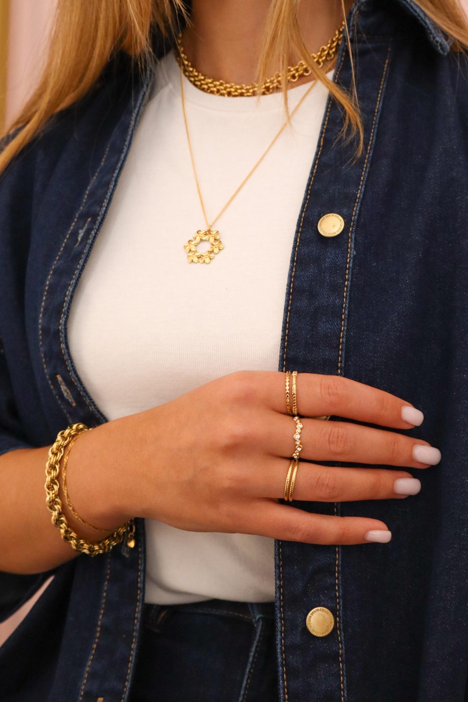 WhatsApp Image 2026-03-10 at 23.36.57 (6)