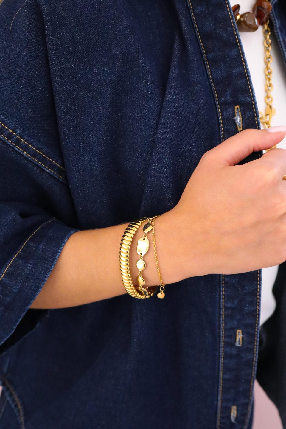 WhatsApp Image 2026-03-10 at 23.36.58 (1)