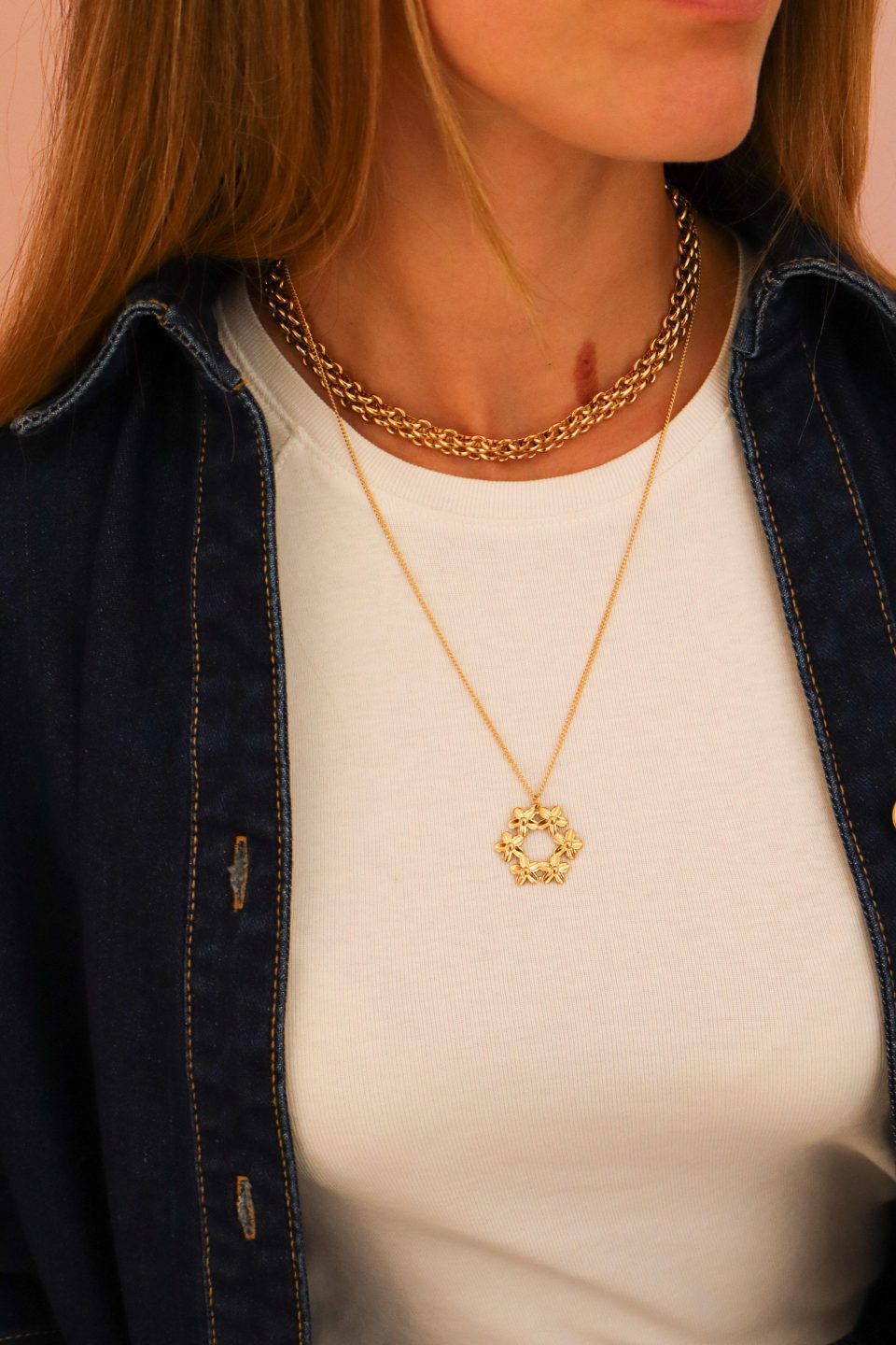 WhatsApp Image 2026-03-10 at 23.36.58 (3)