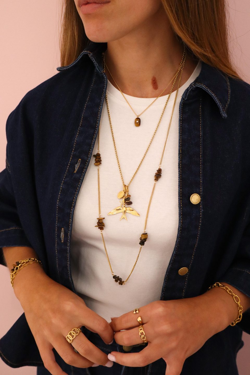 WhatsApp Image 2026-03-10 at 23.36.59 (1)