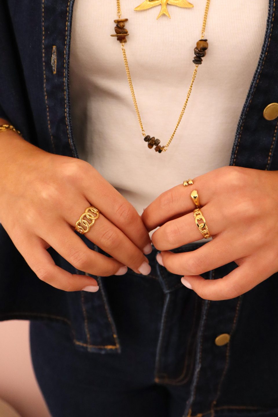 WhatsApp Image 2026-03-10 at 23.36.59