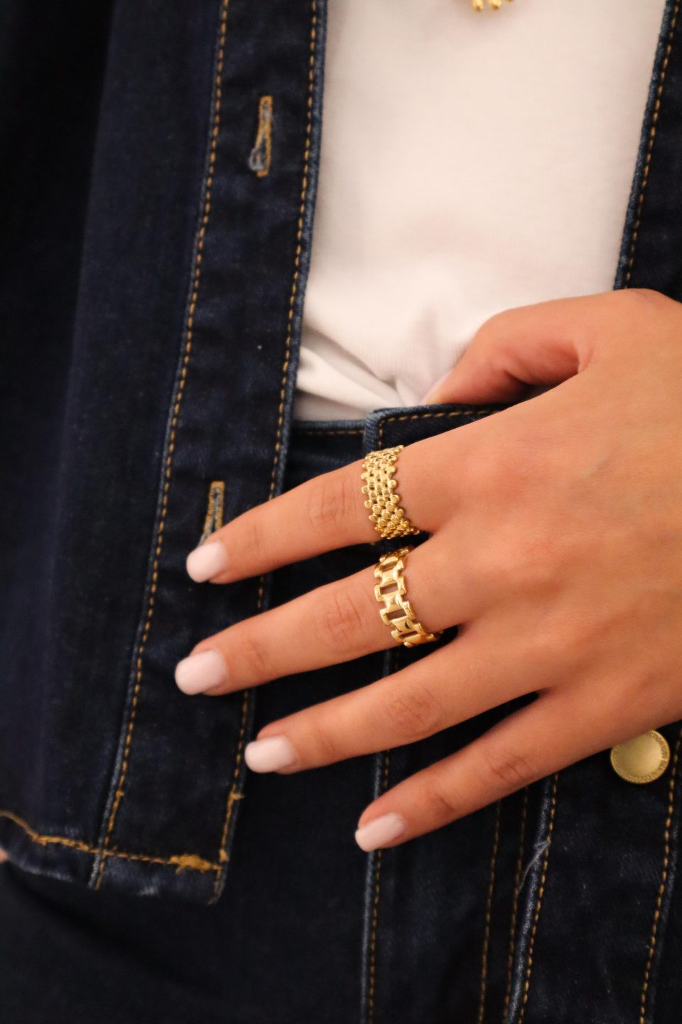 WhatsApp Image 2026-03-10 at 23.36.59 (3)