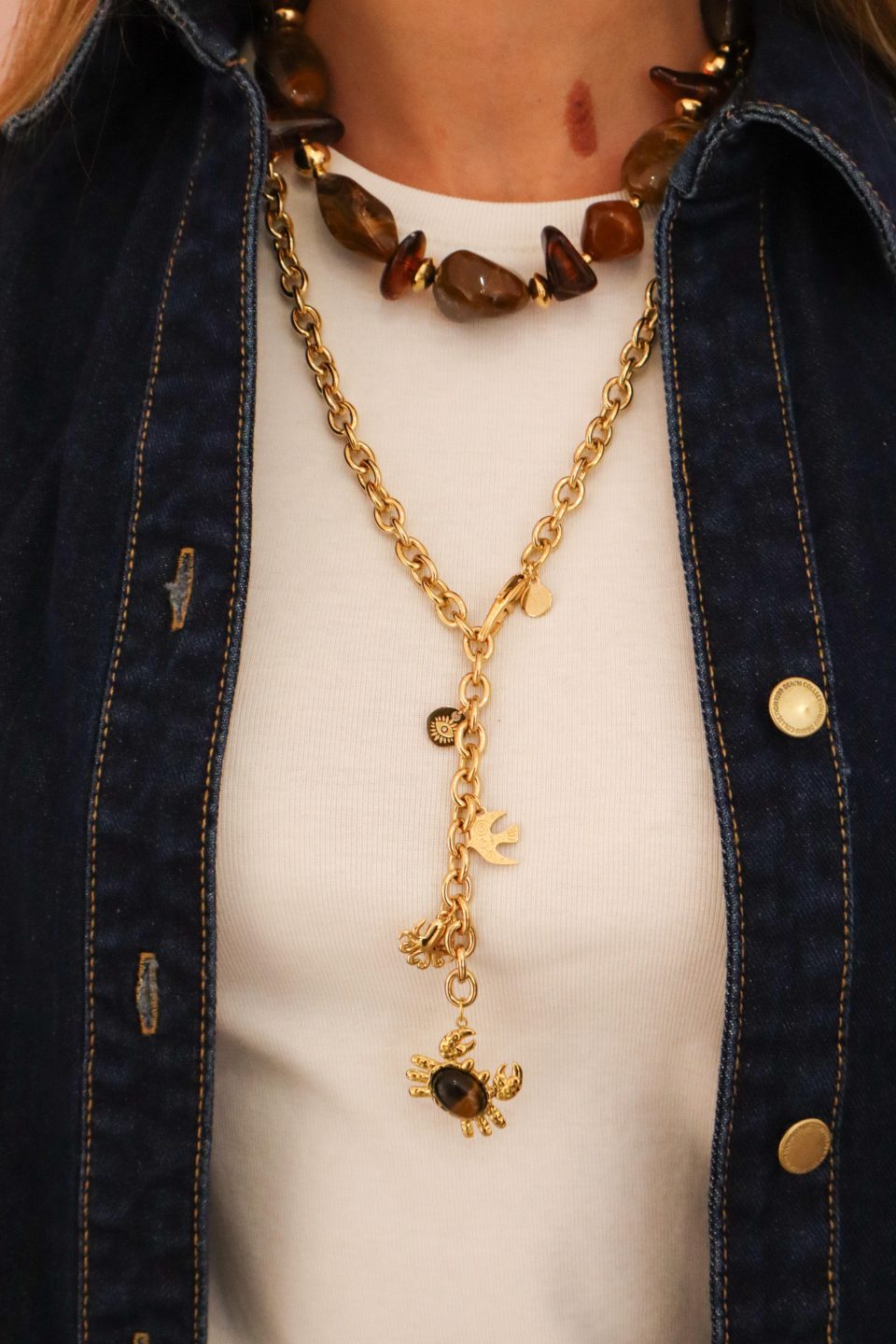 WhatsApp Image 2026-03-10 at 23.36.59 (4)