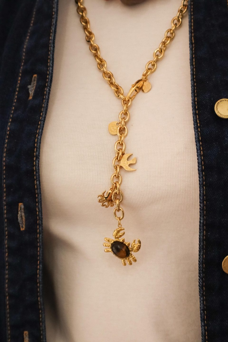 WhatsApp Image 2026-03-10 at 23.36.59 (5)