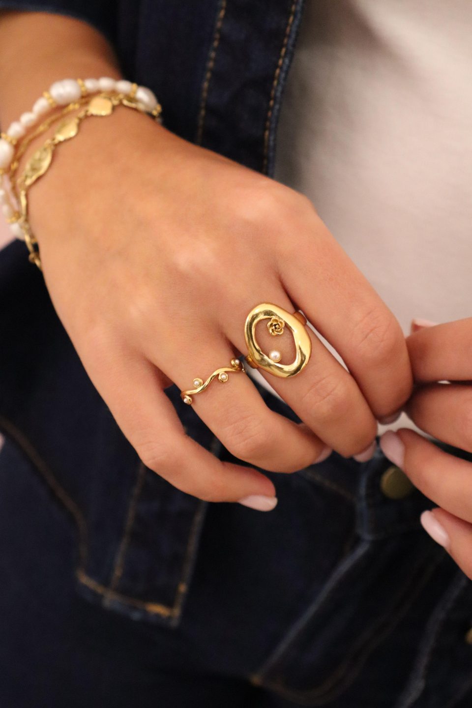 WhatsApp Image 2026-03-10 at 23.37.01