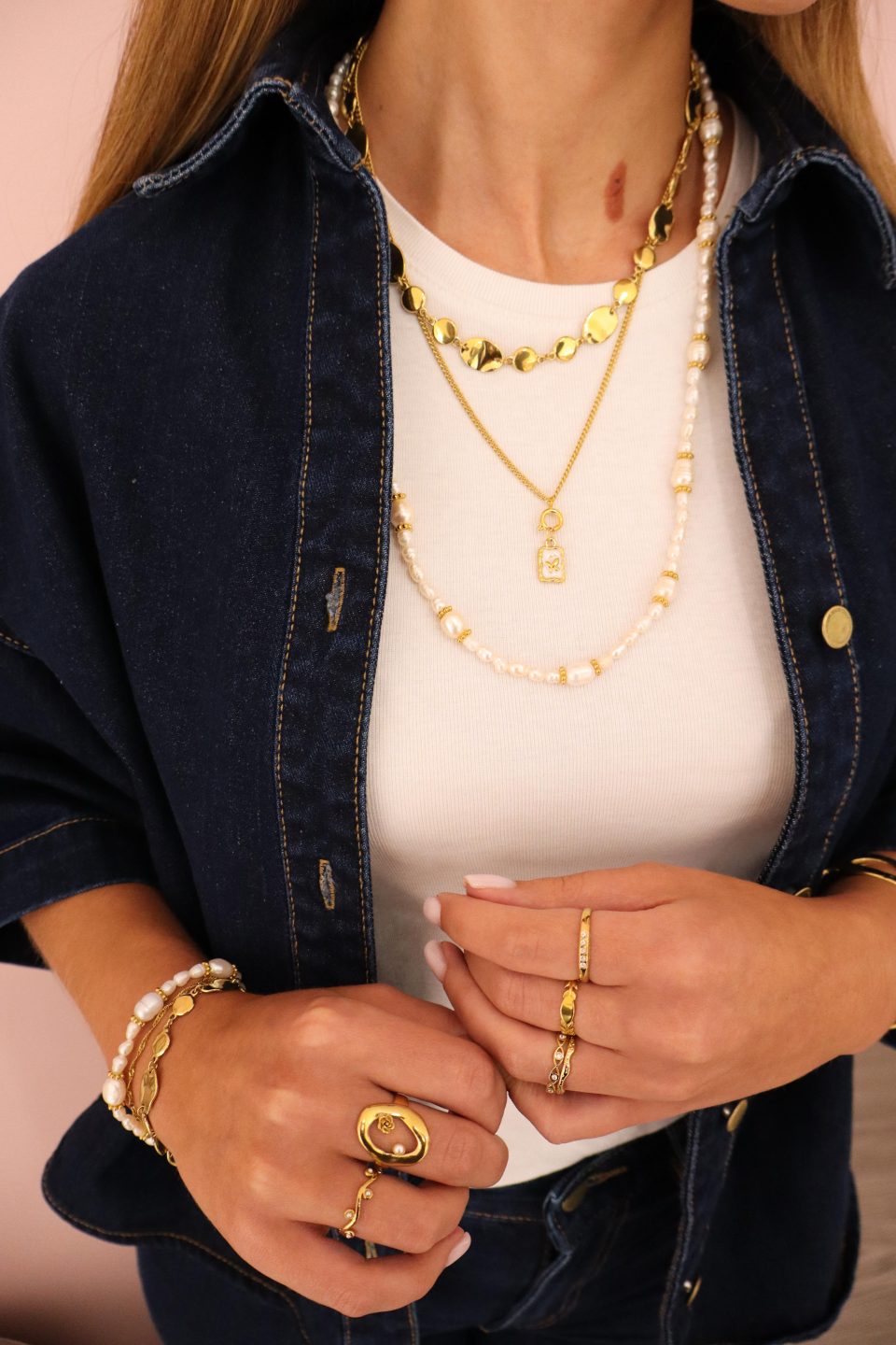 WhatsApp Image 2026-03-10 at 23.37.02