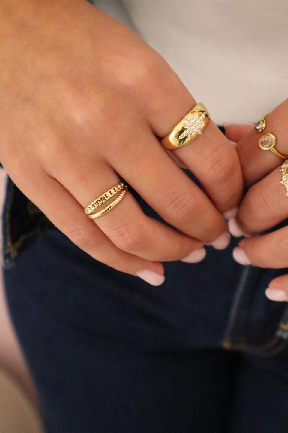 a668c4a2-d695-4144-ad9f-4111854ad094