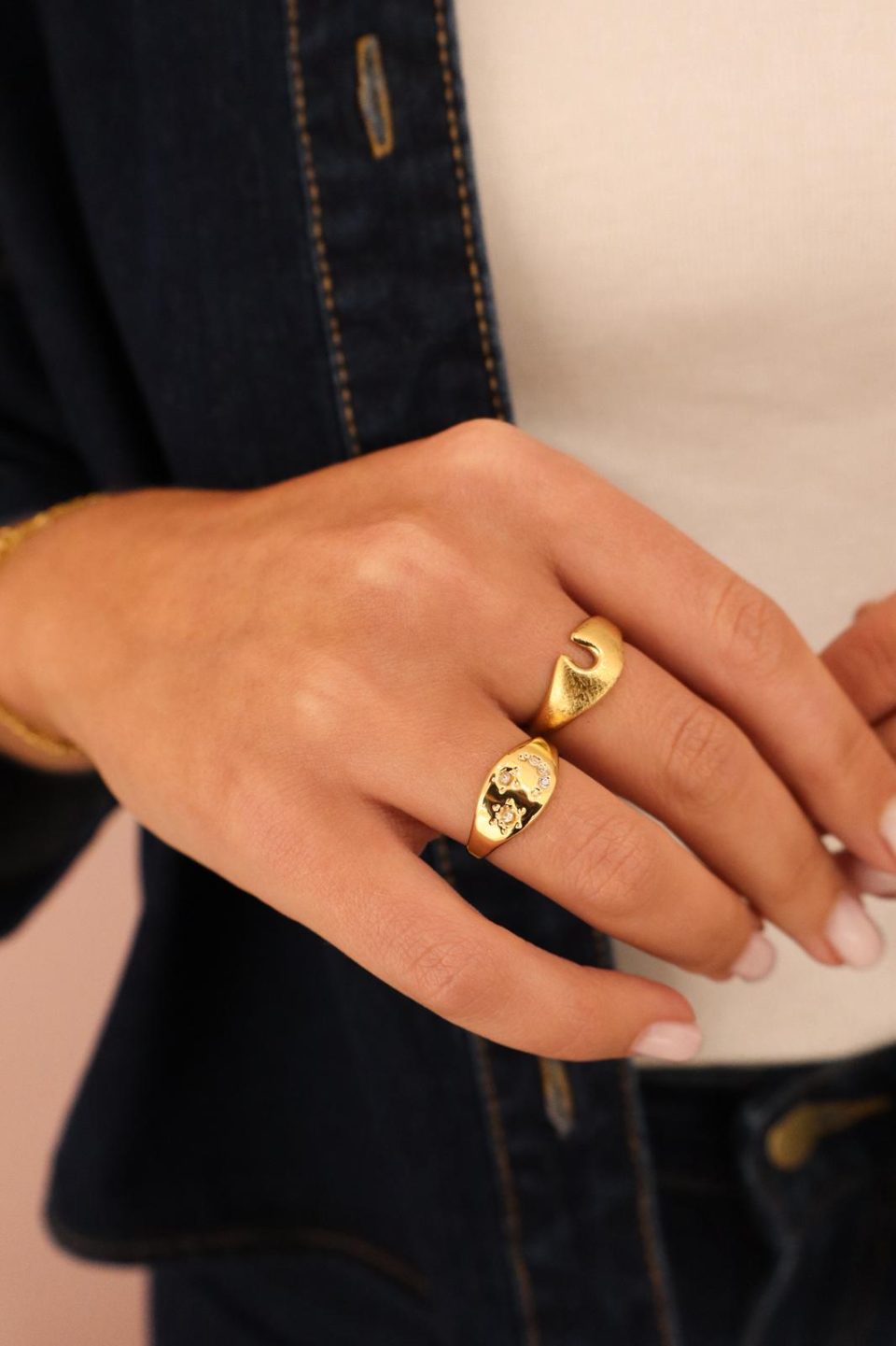 ac126139-a60b-49a9-a6c9-6cf7cd02dfe3