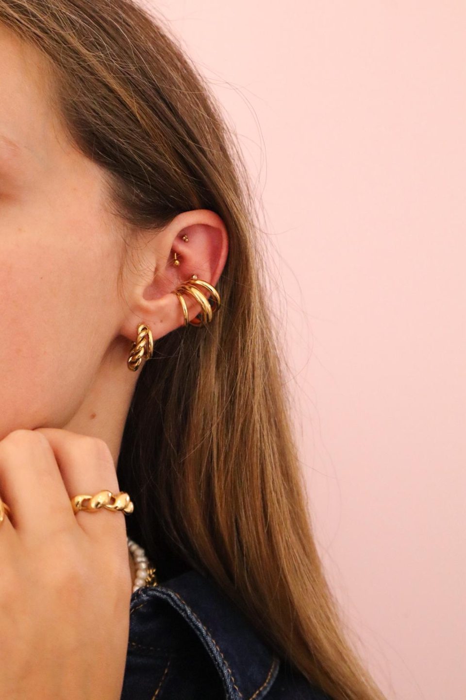 b7d08be1-2d3b-4cc5-83e0-2a6f4788ac86