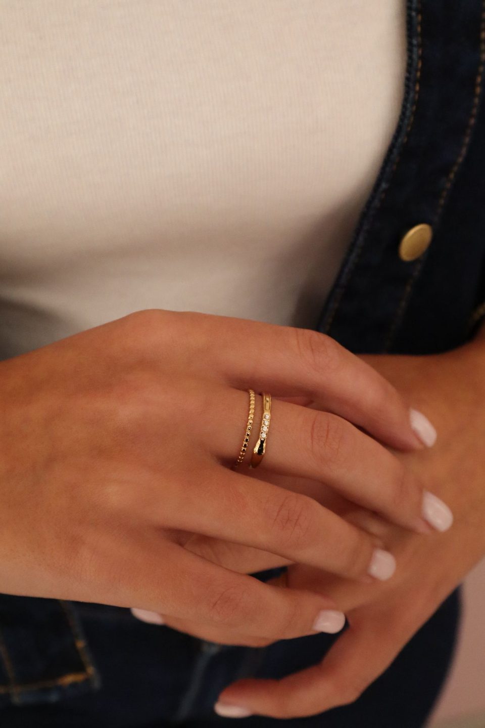 bc5c8816-4675-4f30-96f1-0afbe1750425