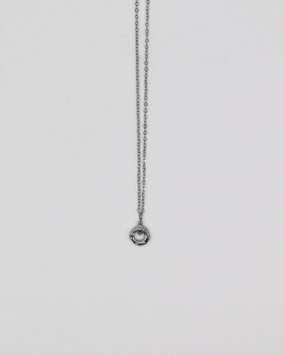 c5f71ac6-f288-4c56-89fa-f25bd12b38fd