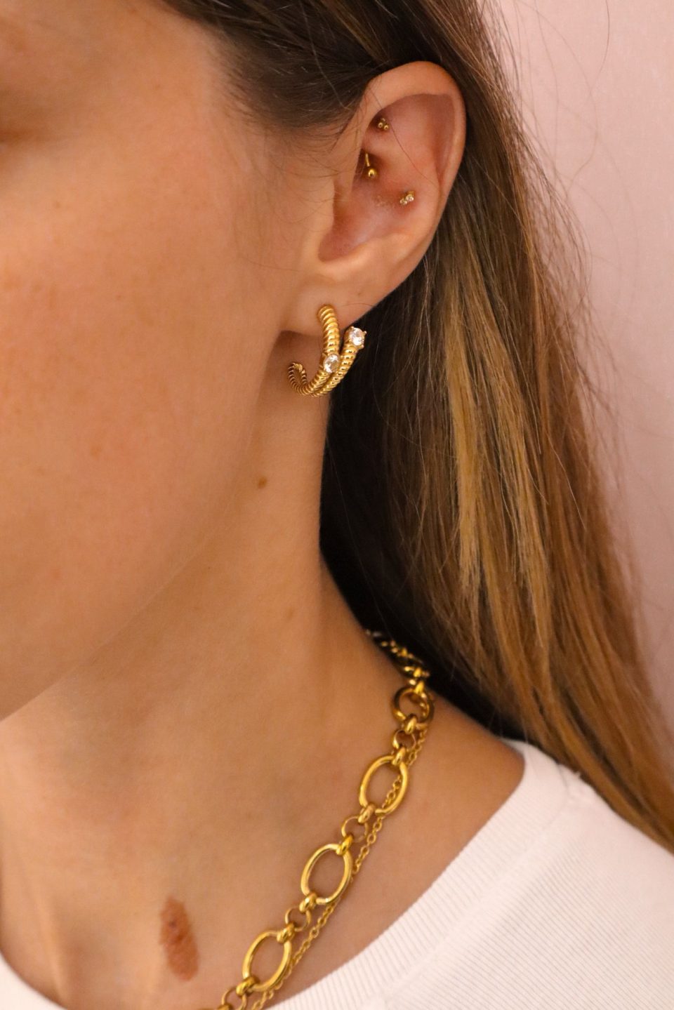 c7a0ae0f-dc01-4329-9fa4-87bce1cacf70