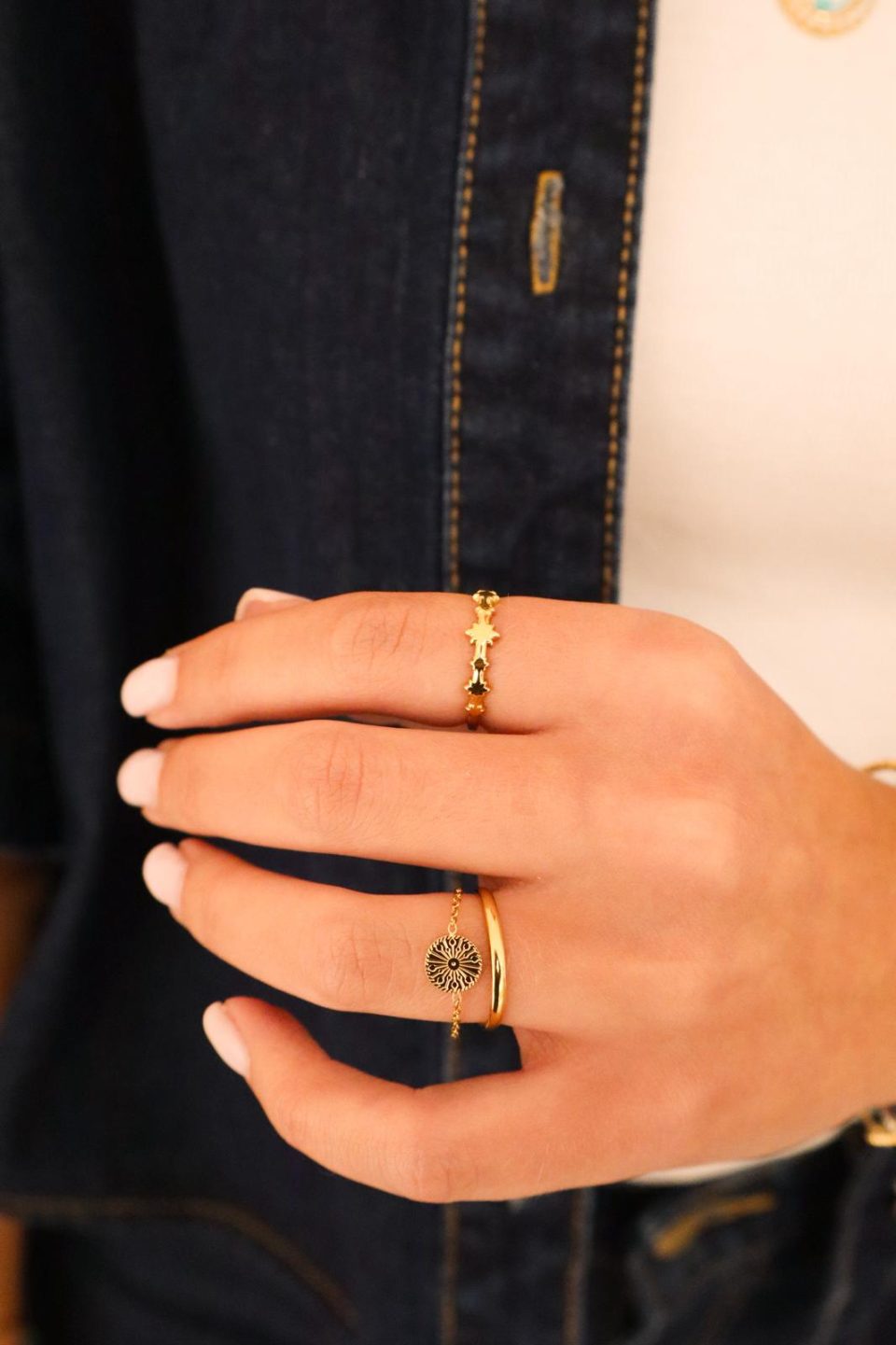 d4fd6bc5-5dc6-4b3b-a897-262cb51bad6c