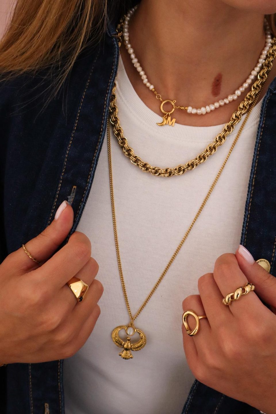 e873d3eb-97c3-48db-8129-16d5fcf67192