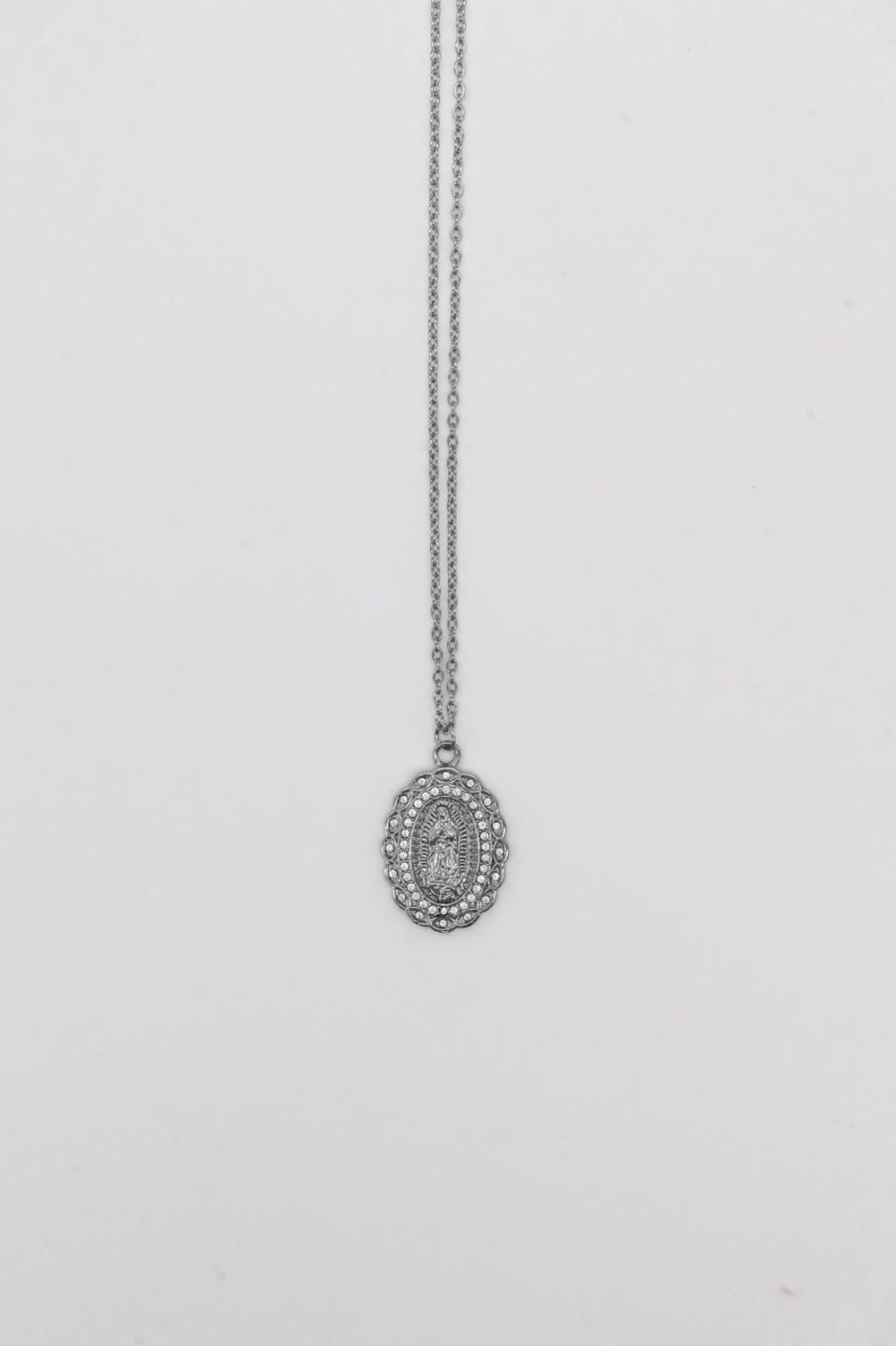 eccf1245-afe2-41f8-855b-06bb61ea26da