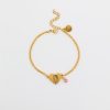 Pulseira Promessa