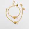 Pulseira Promessa (2)