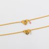 Pulseira Promessa (3)