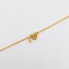 Pulseira Promessa (4)