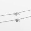 Pulseira Promessa (5)
