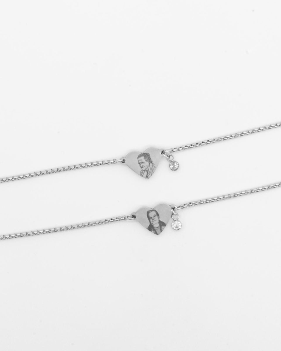Pulseira Promessa (5)