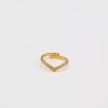 Anel Coastal Love