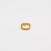Anel Golden Promise (3)