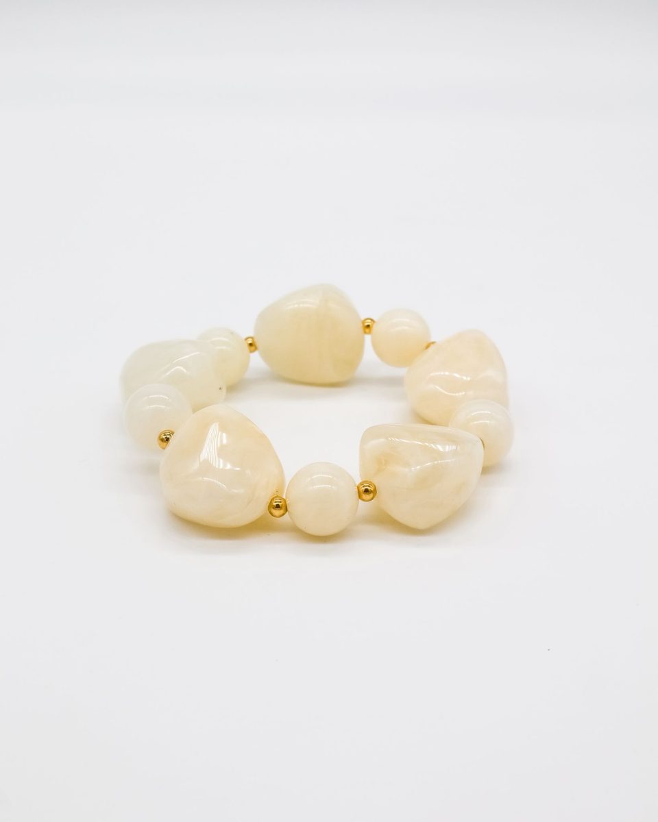 Pulseira Saint-Tropez
