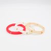 WhatsApp Image 2026-06-22 at 22.07.16 (1)