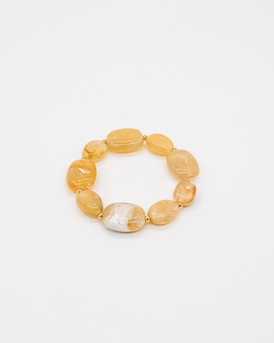 Pulseira Lagos