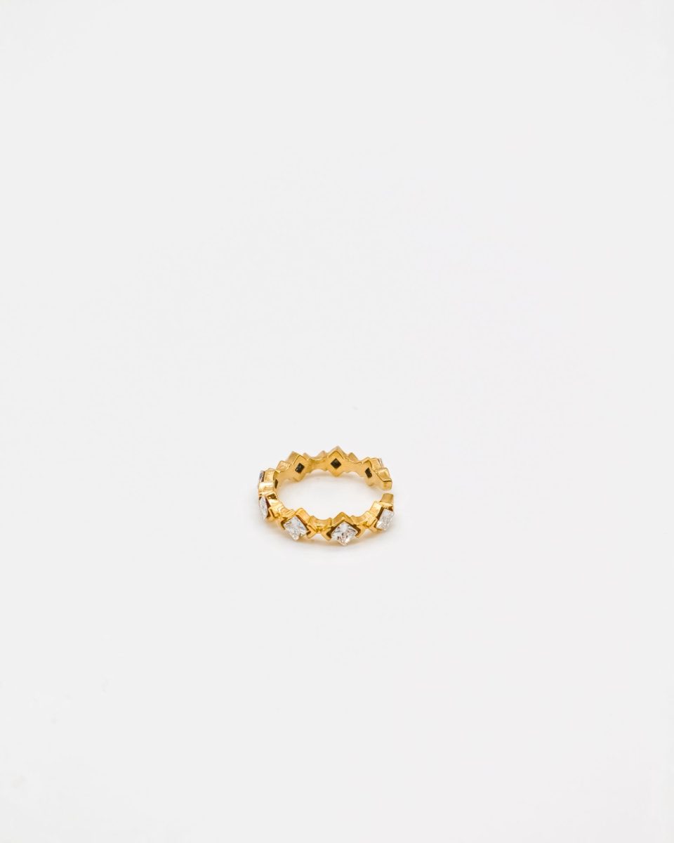 Earcuff Sunlite