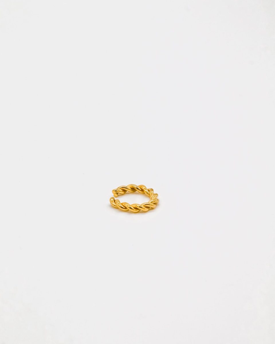 Earcuff Marielle