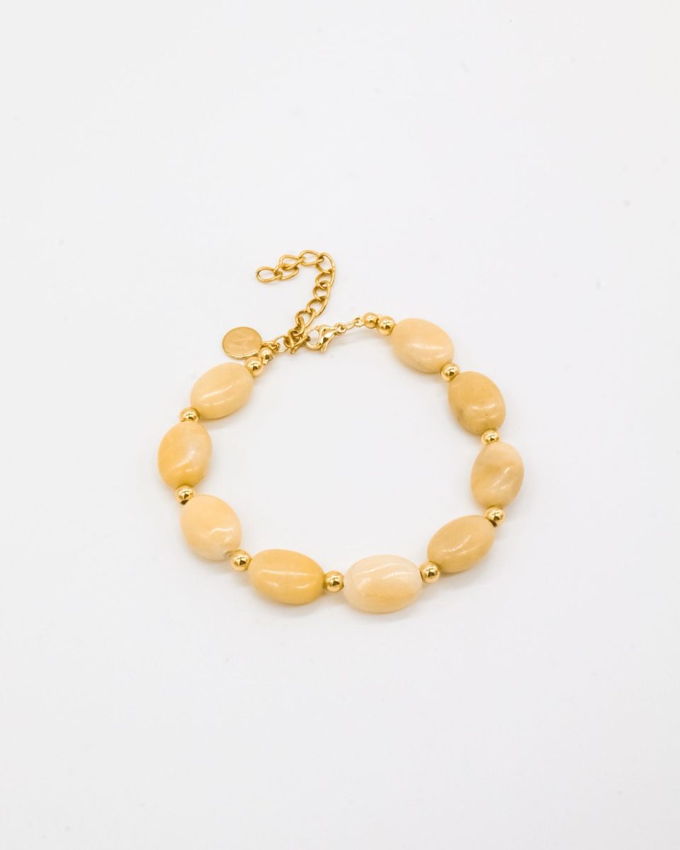 Pulseira Marbella