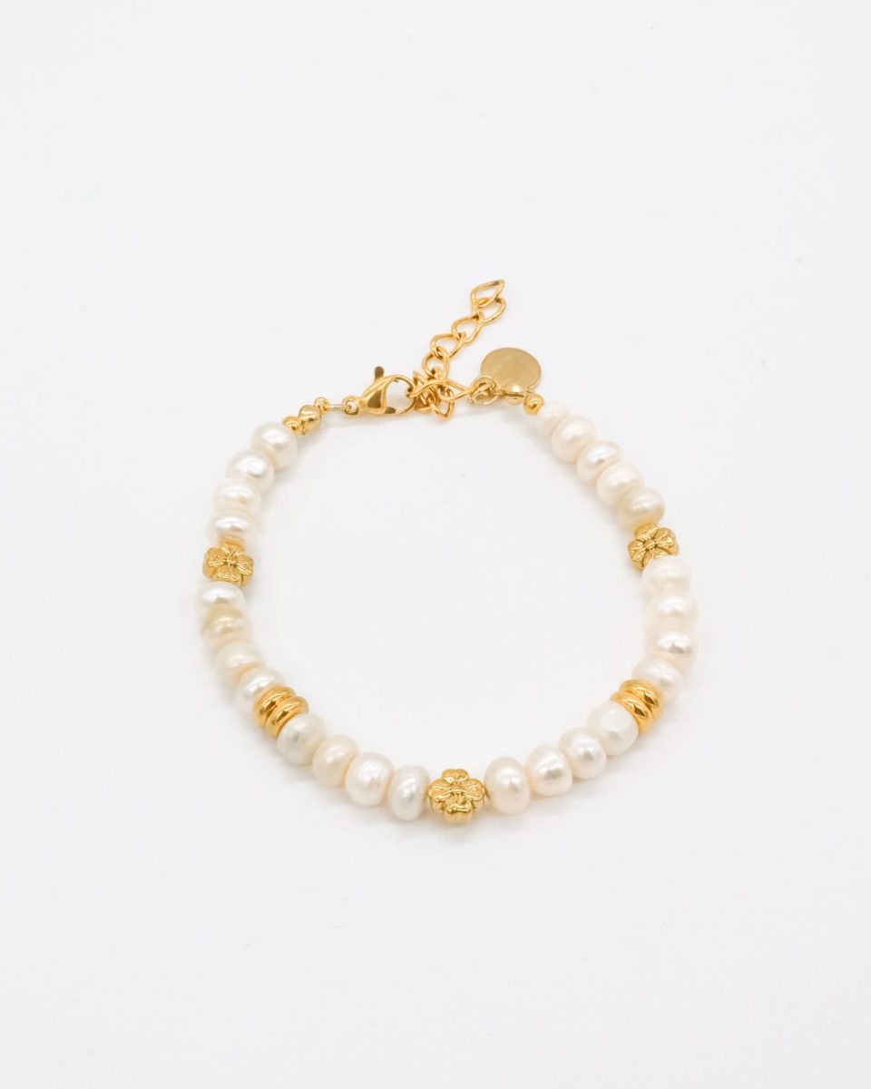 Pulseira Aurora