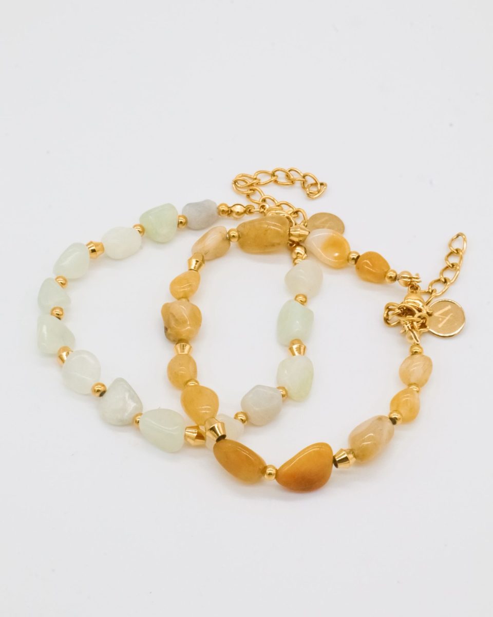 Pulseira Bora Bora