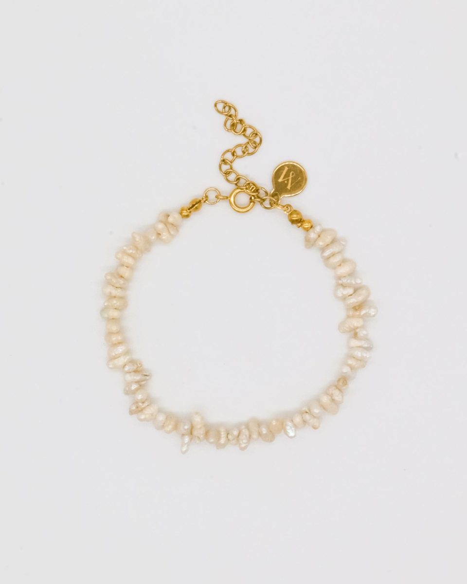 Pulseira Menorca