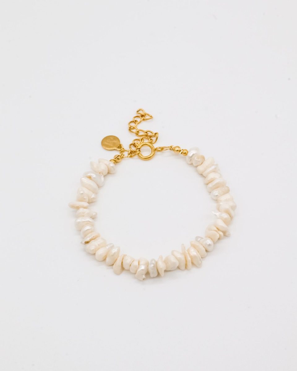 Pulseira Mallorca