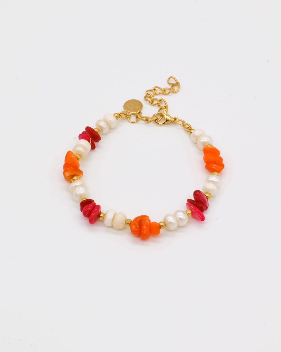 Pulseira Calypso