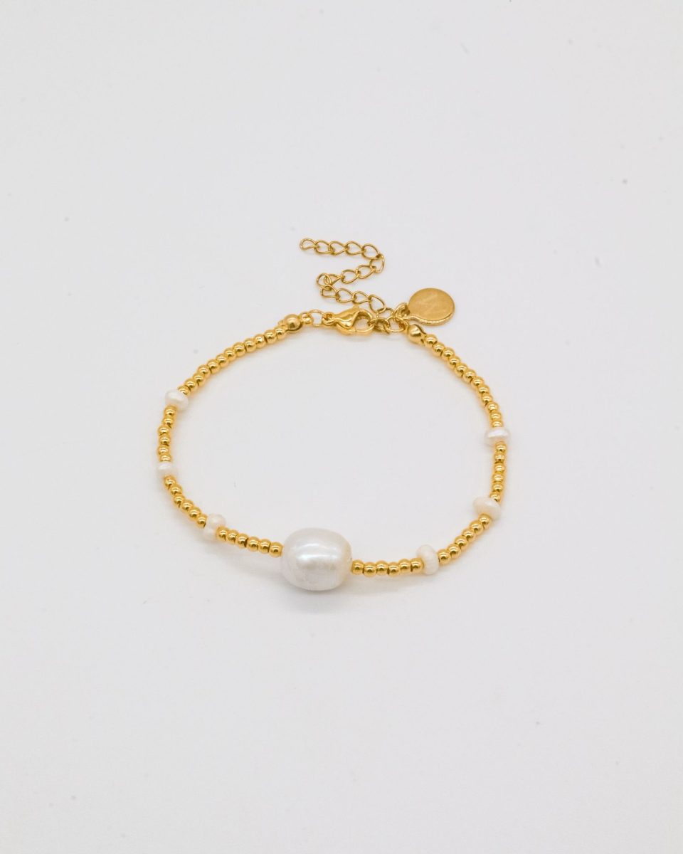 Pulseira Daydream