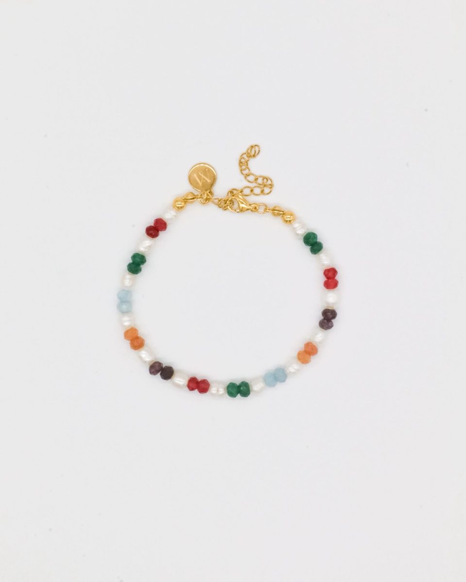 Pulseira Maratea