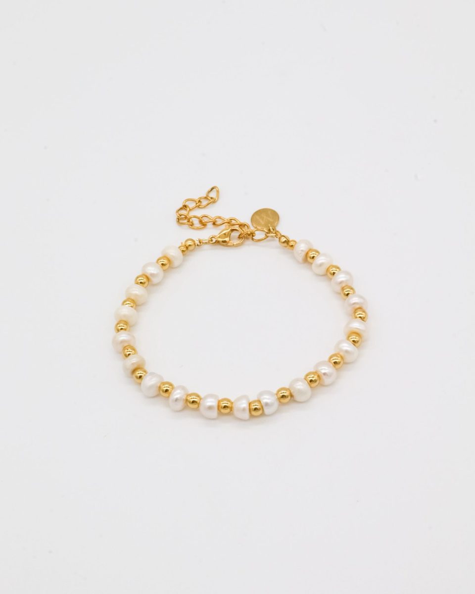 Pulseira Halo