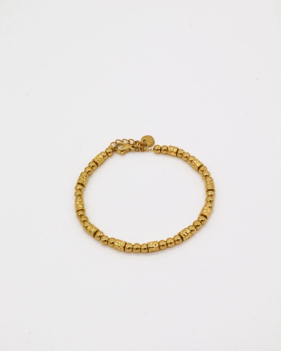 Pulseira Azzura