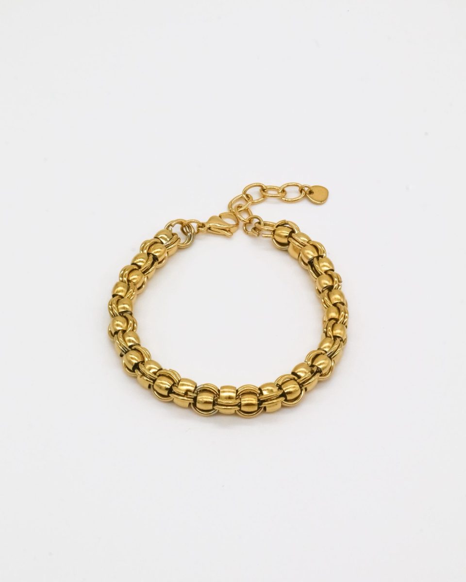 Pulseira Horizon