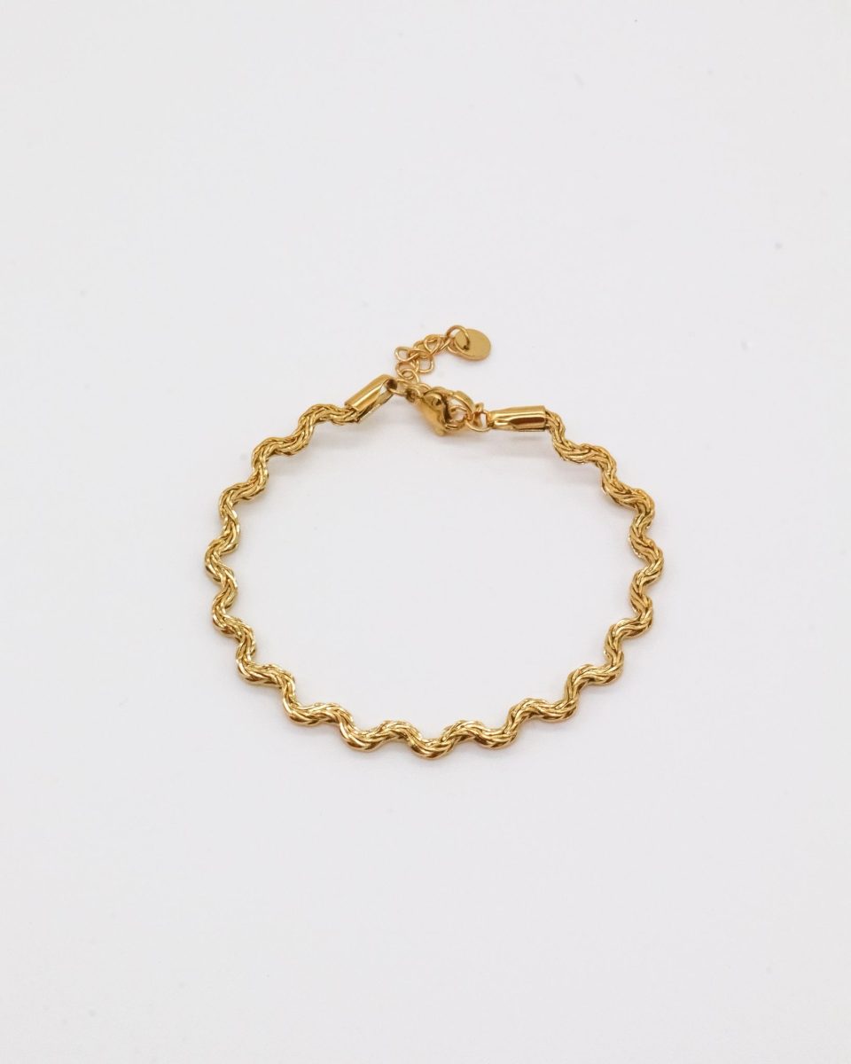 Pulseira Marella