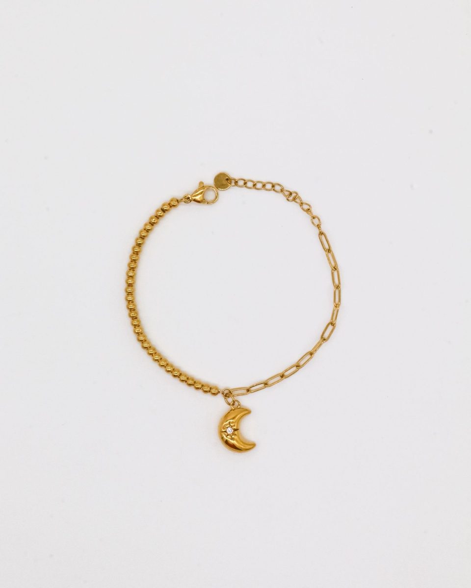 Pulseira Alvor