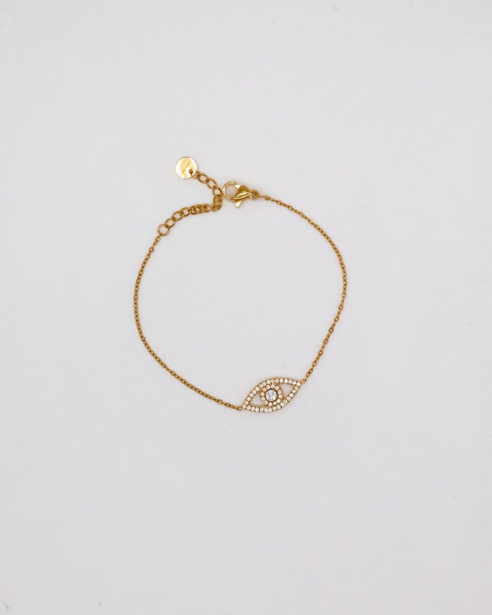 Pulseira Reef